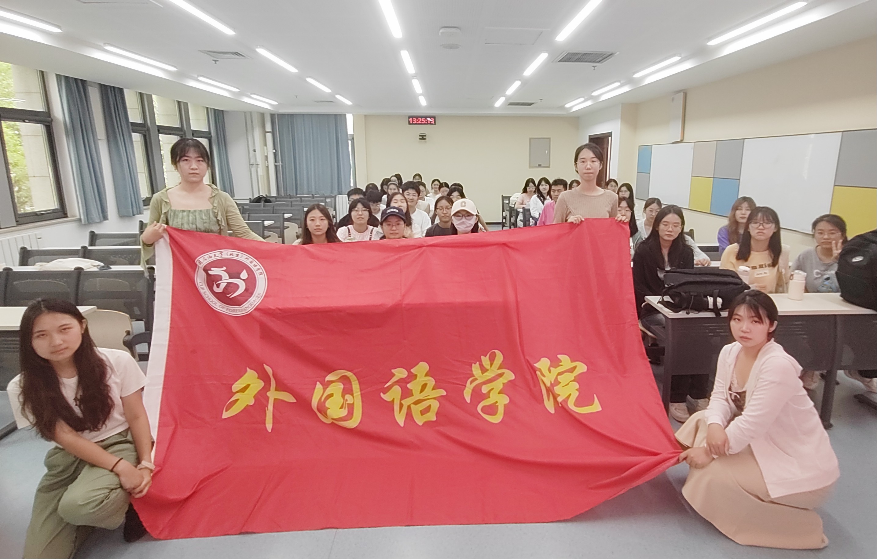 圖片6.jpg