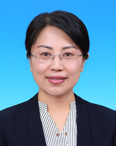 微信圖片_20240325152310.jpg
