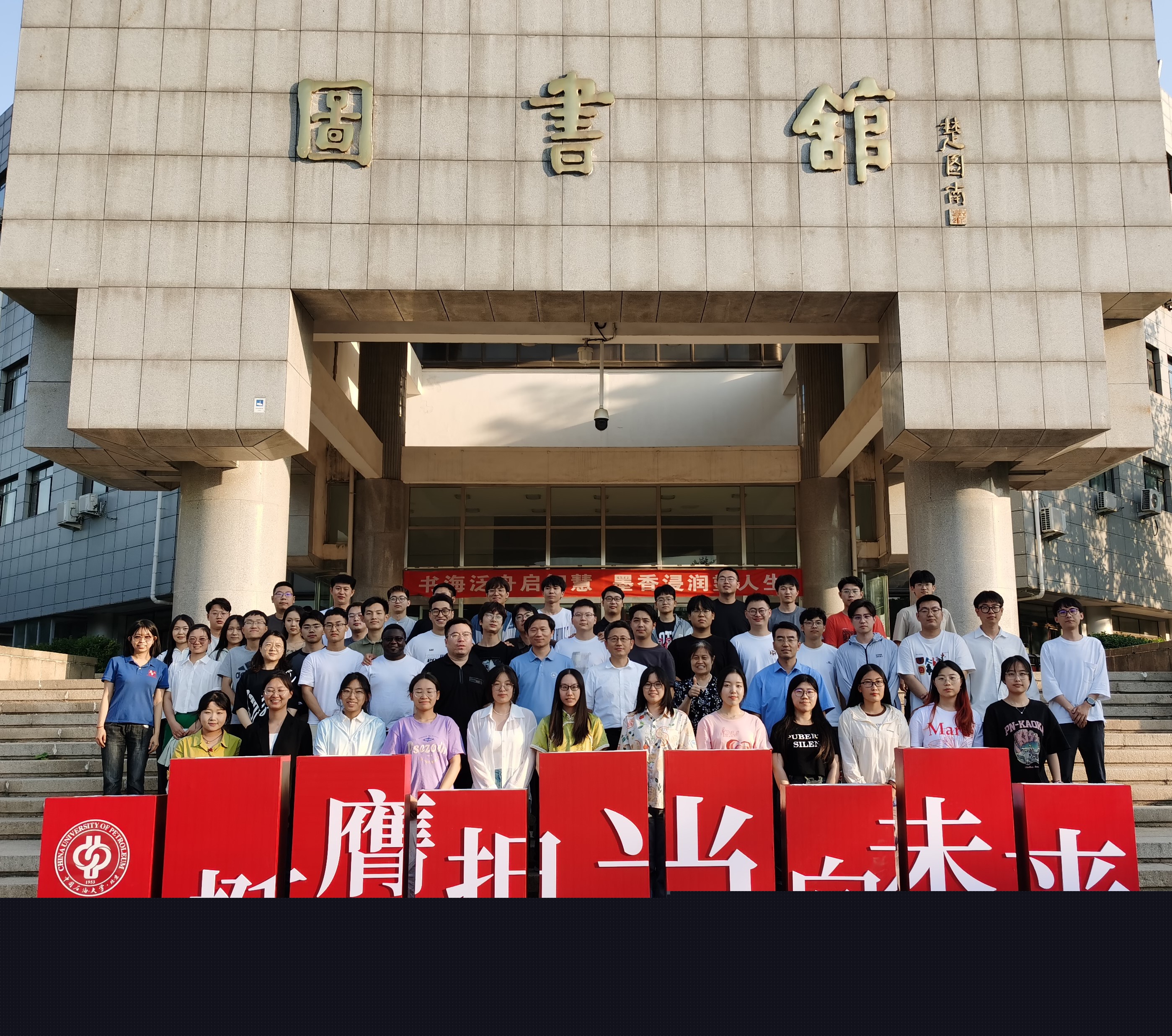 1合照.jpg