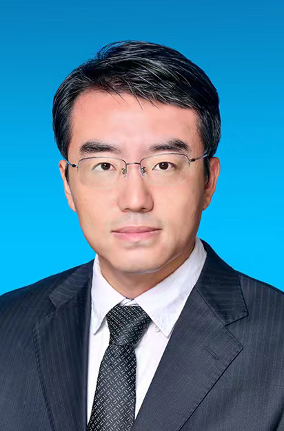 劉琦.jpg