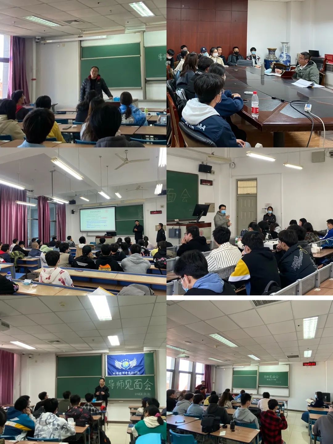 微信圖片_20220405175142.jpg