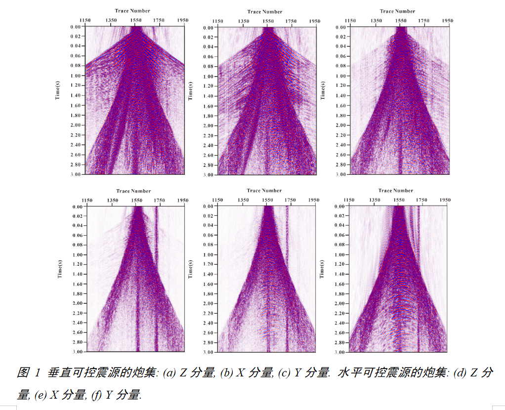 微信圖片_20230404172124.png