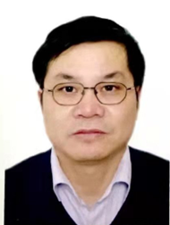 曾濺輝.png