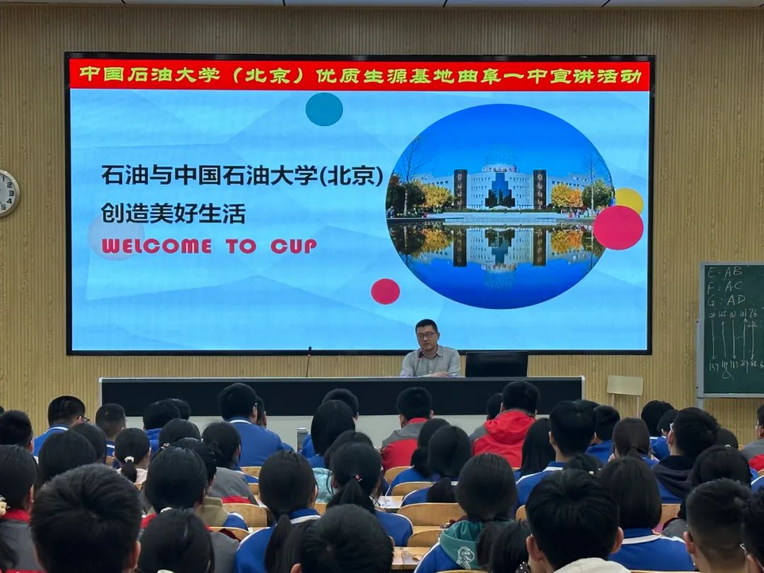 微信圖片_20230509084105.jpg