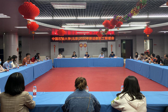 dc89922acae14f99bf70107dbc3c27f1.png 圖片.png