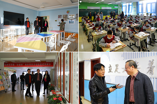 ee125fb2d4b8487fb80f4fcdc9673af4.jpg 未標題-1.jpg
