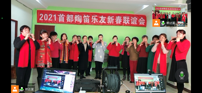 0dfd63172d574853ab2b855ada574d39.png 圖片.png