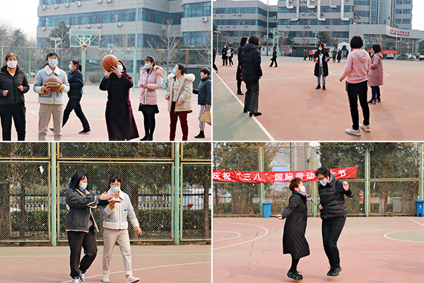 63d5f842a2c4456a83a2dd2cccb89453.jpg 未標(biāo)題-1.jpg