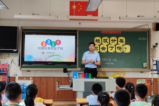 8b34974469bd49e6981a94df07615ea2.png 圖片.png
