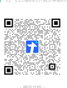2abbd2d885a04920a5ea7ef22eaf9af6.png 2abbd2d885a04920a5ea7ef22eaf9af6.png