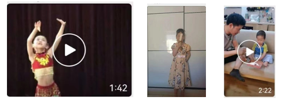 1664183483947.png