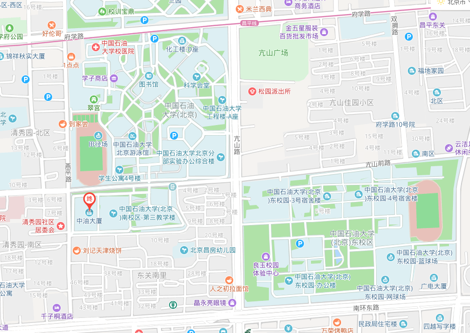 地圖.png