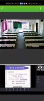 圖片8.png