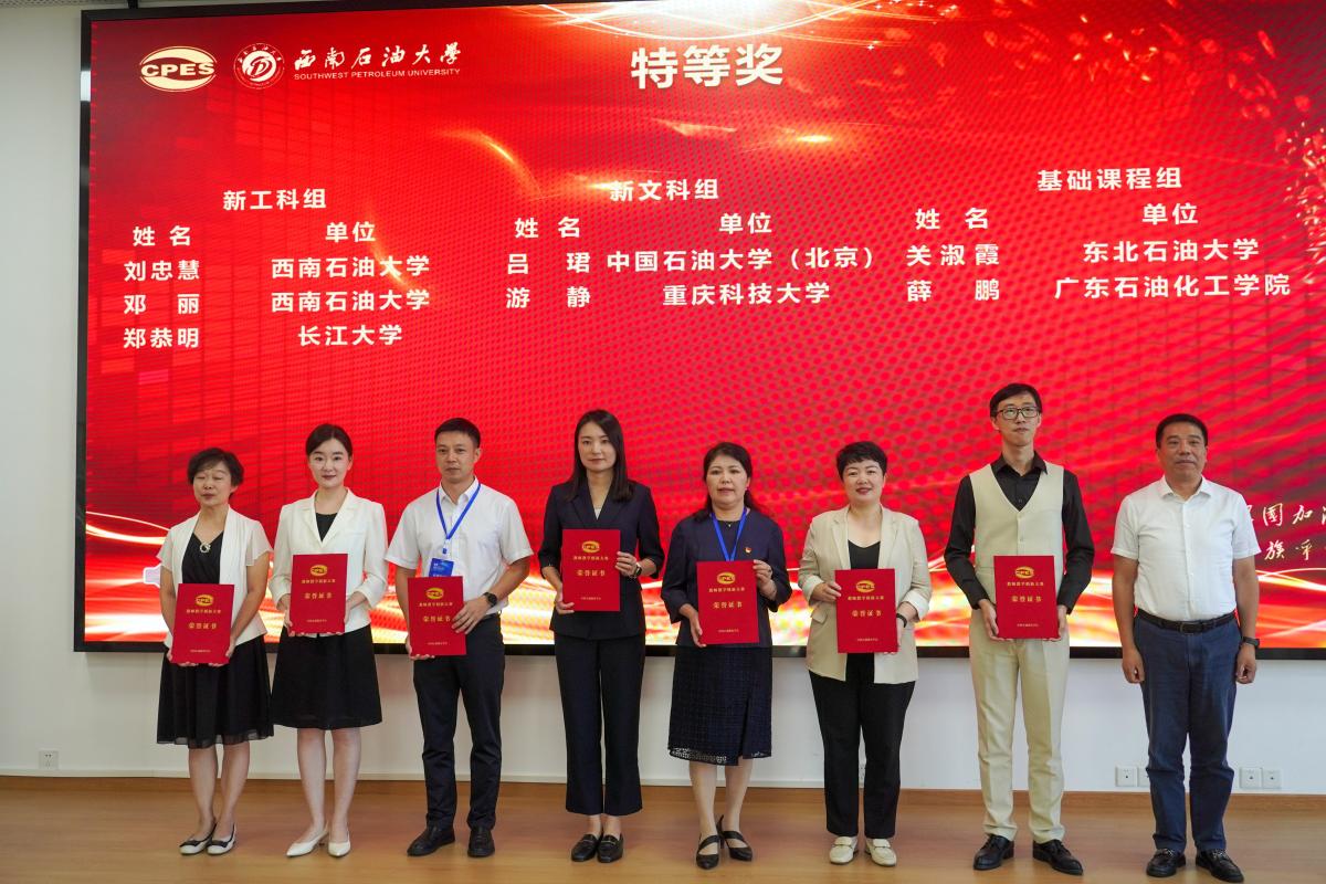 d5dacf19e5ce4a34b15a4060181c2ed7.jpg