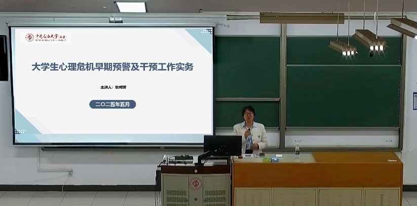 圖1.jpg