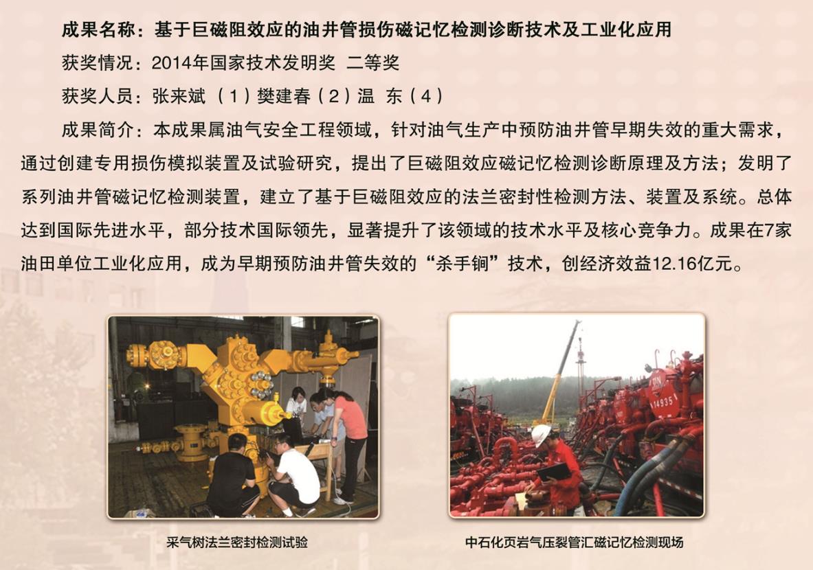 2014-國(guó)家技術(shù)發(fā)明獎(jiǎng)-二等獎(jiǎng)-基于巨磁磁阻效應(yīng)的油井管損傷磁記憶檢測(cè)診斷技術(shù)及工業(yè)化應(yīng)用-張來(lái)斌.jpg