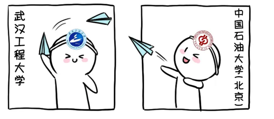 04e436853093406ead1248830abc54bb.png