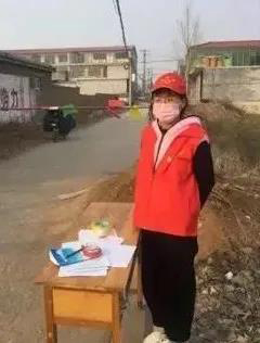 30c16d317cac42bf956eb5f9010cbd0f.jpg