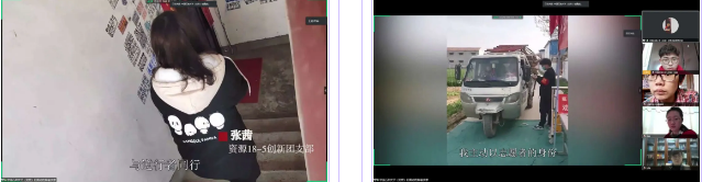 4852e9b8e85b489e9e48b551bd6f7567.png