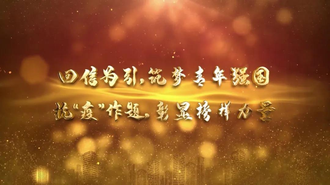 946dc313db3a40e384b68d4a5cbc4f73.jpg