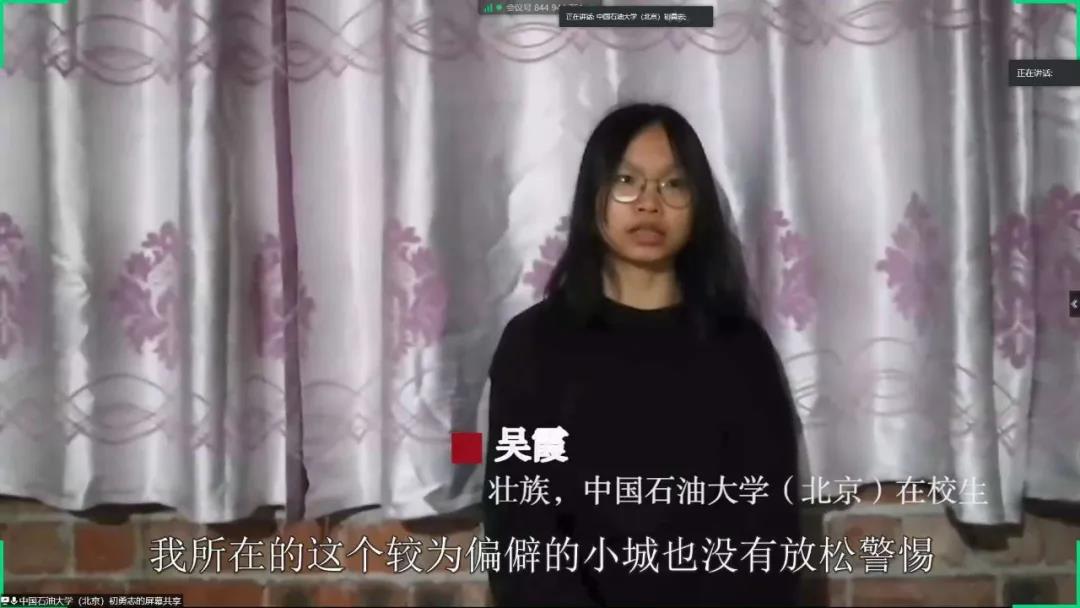 a48a55fa44e6473b987c3046fcc9bdbc.jpg