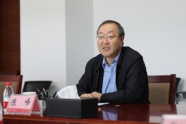 20201007_克拉瑪依干部座談會(huì)_孟禹豪攝 (3).jpg