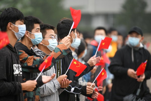 升旗4.jpg