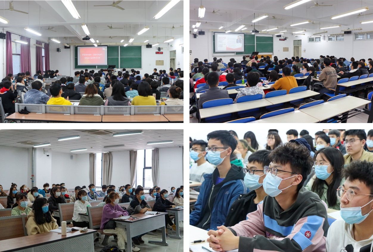 f190c5cd512547118aecaae63beefd72.jpg