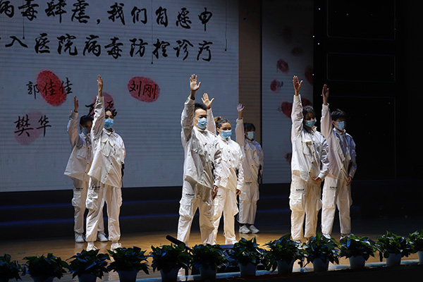 20201216_企業(yè)獎(jiǎng)學(xué)金頒獎(jiǎng)典禮_孟禹豪攝 (17).jpg