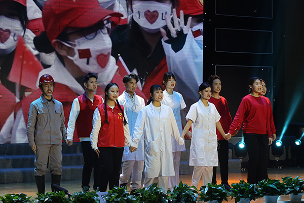 20201216_企業(yè)獎(jiǎng)學(xué)金頒獎(jiǎng)典禮_孟禹豪攝 (112).jpg