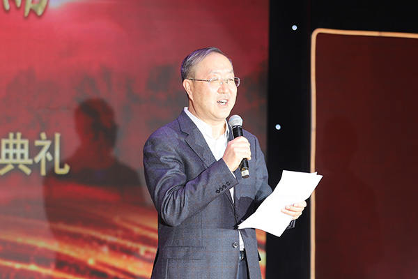 20201216_企業(yè)獎(jiǎng)學(xué)金頒獎(jiǎng)典禮_孟禹豪攝 (6).jpg