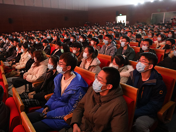 20201216_企業(yè)獎(jiǎng)學(xué)金頒獎(jiǎng)典禮_孟禹豪攝 (104).jpg