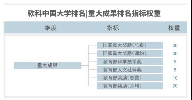 dbc3639a6fb74855a0fc601e91a9a1e8.jpg