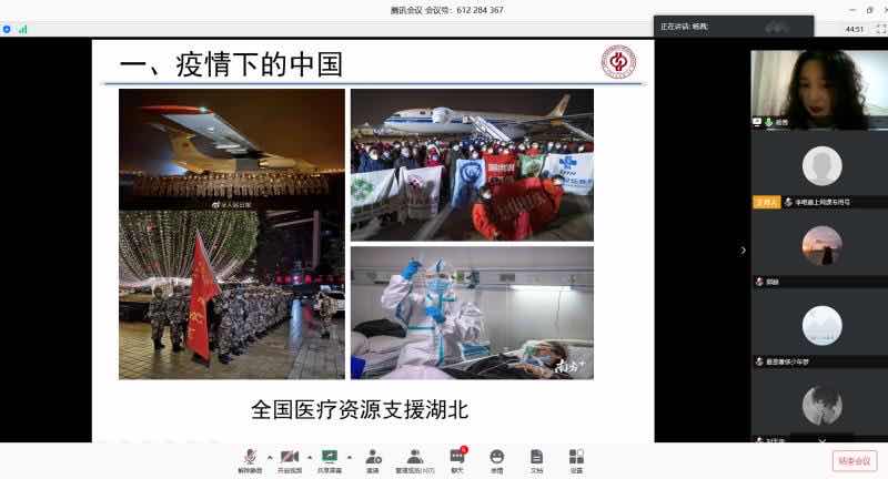 fe5c83ddef57462fbb240b3b9662370e.jpg