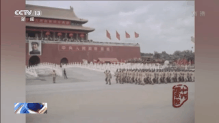 13340d9842a64bdab380471d7eaab363.gif