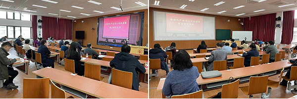 未標(biāo)題-1.jpg