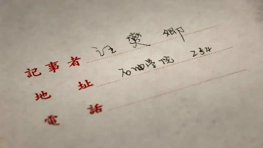 4efd54fd05e74a6d8f1ae82f4083e54b.png