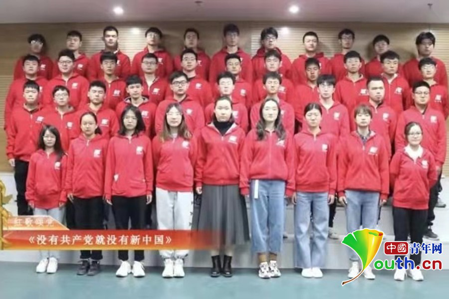 5343b385f4f646e4b4741fc8f8cf1e32.png
