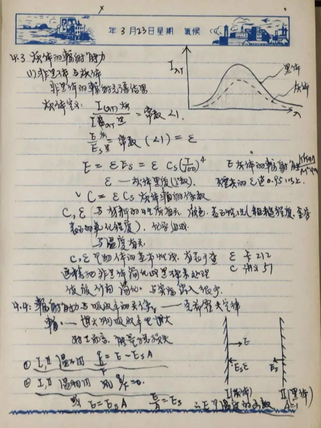 7597ed79aeef4818ab1ebc8409c827e6.png
