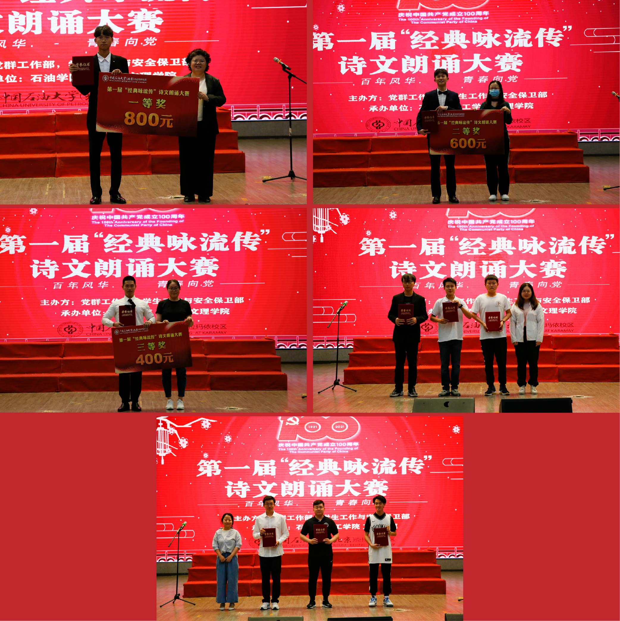 09bd19009fc7423aaf932984ffe1bb4f.jpg