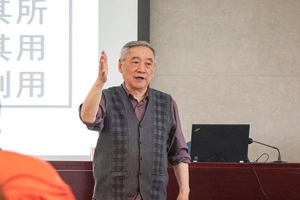 2021-5-18校友徐錠明講座分享  楊利-59.JPG