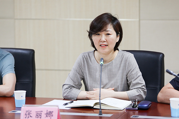 2021-6-11冬奧會(huì),、殘奧會(huì) 志愿者座談會(huì)  楊利-54.JPG