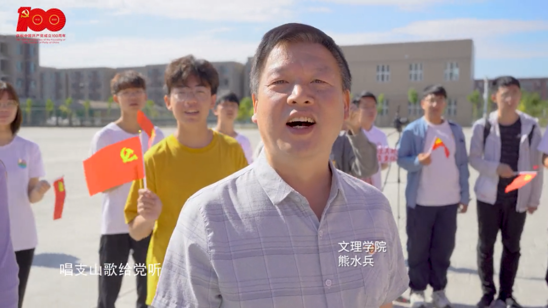 193031a259d84c31b8cfbe00935d2fe8.png
