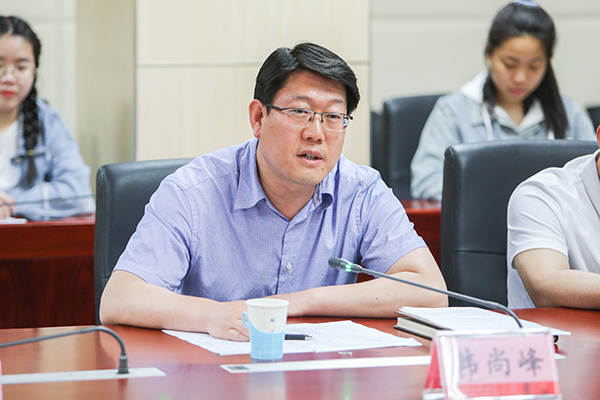 2021-6-11冬奧會(huì),、殘奧會(huì) 志愿者座談會(huì)  楊利-51.JPG