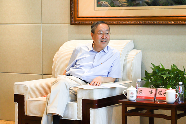 2021-6-22山西走訪考察  楊利 魏志博-17.JPG