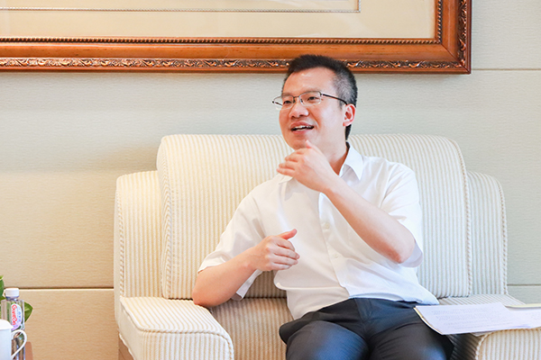 2021-6-22山西走訪考察  楊利-6.JPG