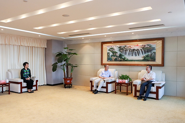 2021-6-22山西走訪考察  楊利-9.JPG