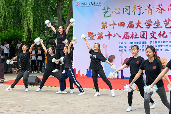 20210602_社團(tuán)文化節(jié)開幕式_孟禹豪攝 (7).jpg