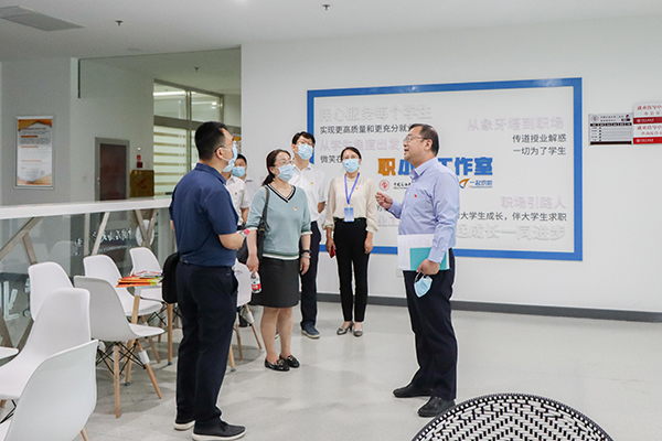 走訪 第六組  楊利-43_毒霸看圖.jpg