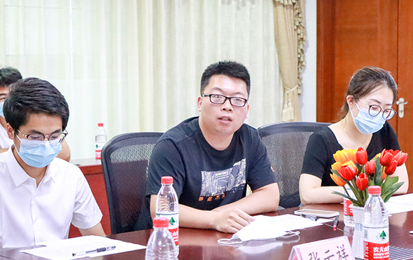 2021-6-22基層就業(yè)畢業(yè)生座談會(huì)  楊利-16.JPG